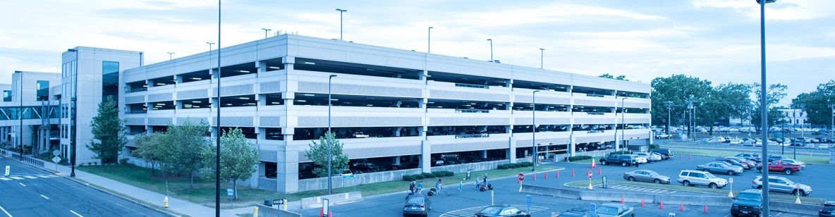 Rates Bradley International Airport Header Featured Image