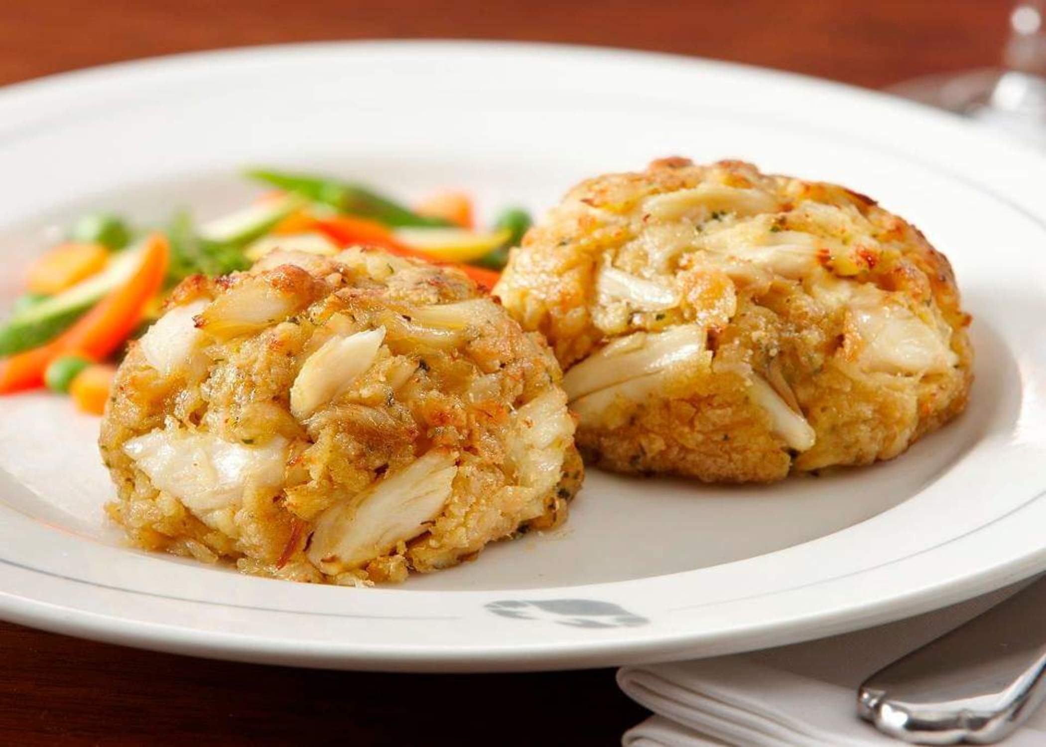 Phillips Seafood Restaurant