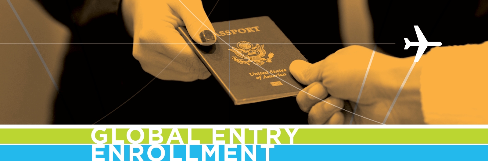 Global Entry interview: What to expect and how to prepare