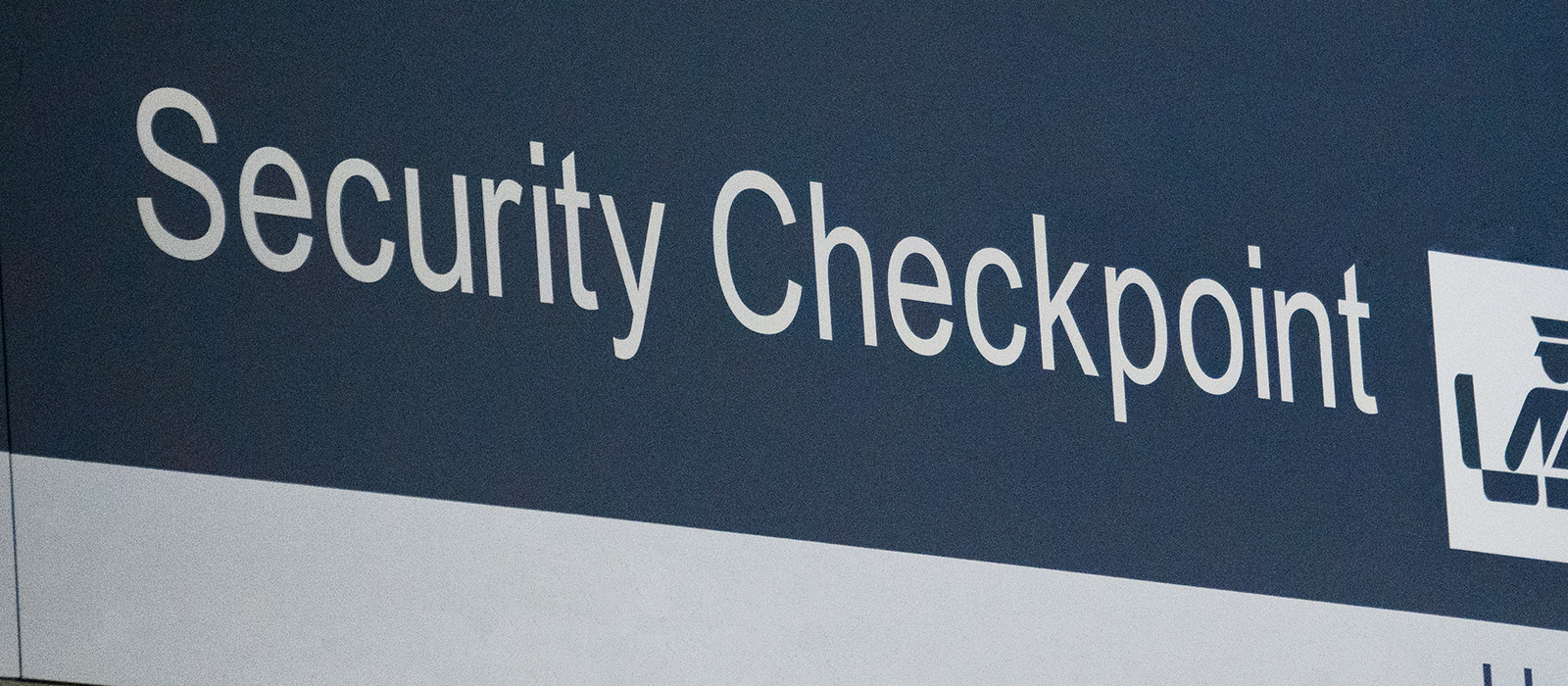 How to get TSA PreCheck, Global Entry and Clear for free or at a