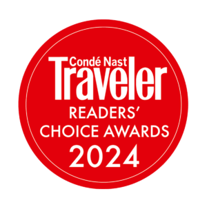 Bradley International Airport named top 10 best airport in us by conde nast traveler for eighth consecutive year