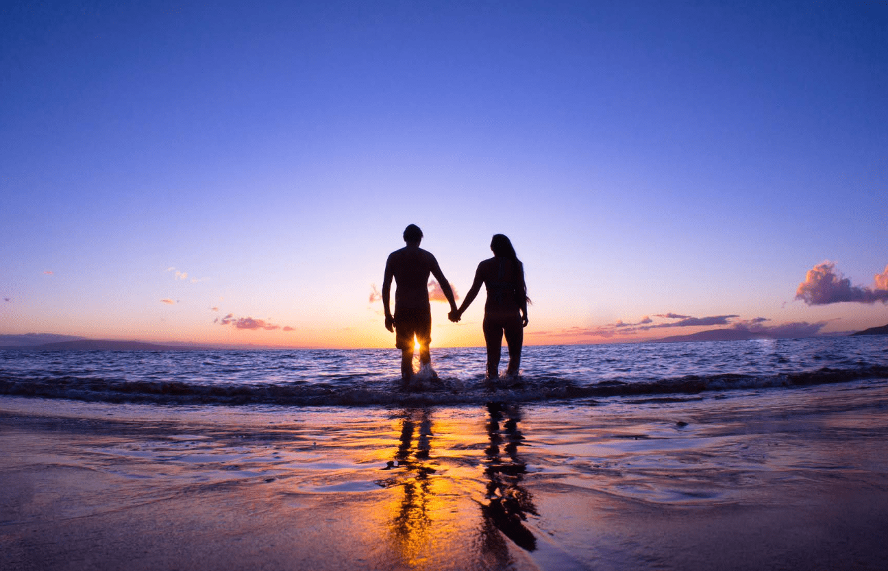 Featured image for 6 Essential Spring Break Travel Tips for a Smooth and Stress-Free Getaway