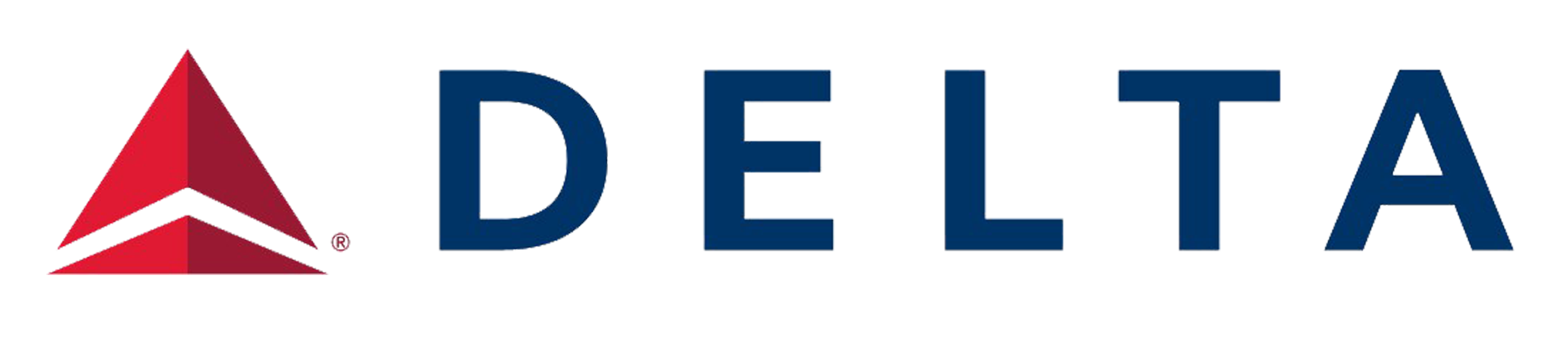 Delta Air Lines