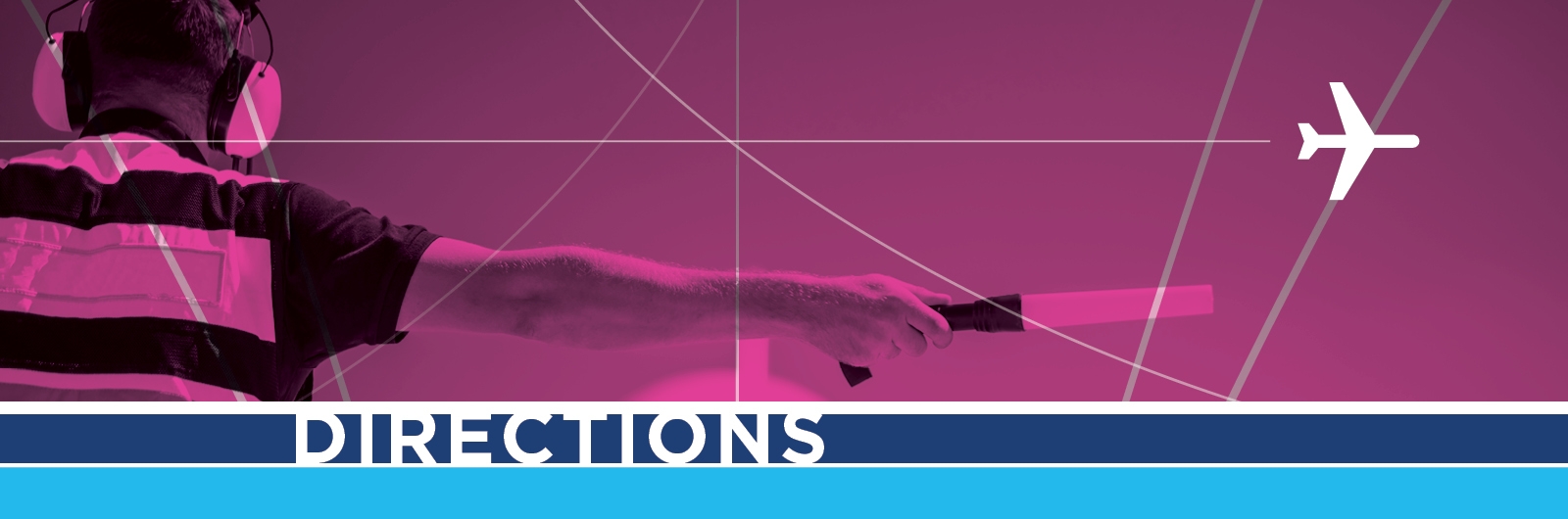 Directions