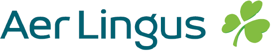 Aer Lingus logo
